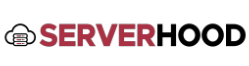 ServerHood.com